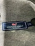 Vineyard Vines 100% Cotton Gray Pullover Sweater Size XS - photo 7