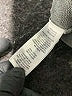 Vineyard Vines 100% Cotton Gray Pullover Sweater Size XS - photo 8