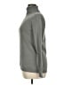 Gap Outlet Gray Turtleneck Sweater Size XL - photo 5