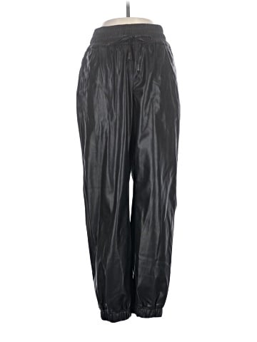 Blank NYC Casual Pants (view 1)