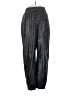Blank NYC Black Casual Pants Size XS - photo 1