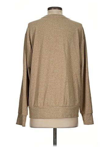 Uniqlo Pullover Sweater (view 2)