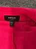 Express Pink Blazer Size S - photo 6