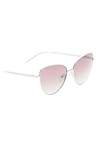 Sito Shades Sunglasses (view 1)
