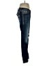 Rock Revival Blue Jeans Size 30 waist - photo 4