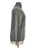 Gap Outlet Gray Turtleneck Sweater Size XL - photo 4