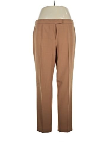 Anne Klein Dress Pants (view 1)