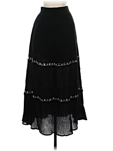 MNG Casual Skirt (view 2)