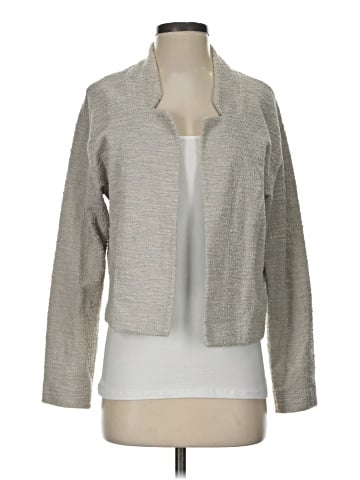 Express Kimono (view 1)