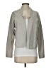 Express Gray Kimono Size XS - photo 1