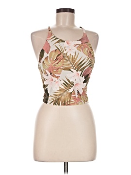Active By Old Navy Tank Top