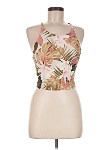 Active by Old Navy Tank Top (view 1)