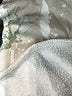 Unbranded 100% Polyester Silver Pullover Hoodie Size 11 - photo 7