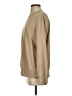 Uniqlo Tan Pullover Sweater Size S - photo 5