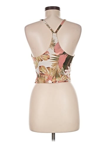 Active by Old Navy Tank Top (view 2)