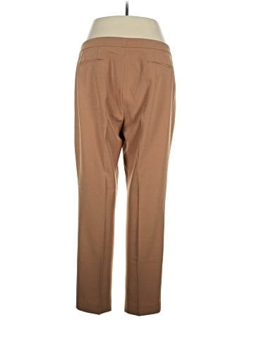 Anne Klein Dress Pants (view 2)