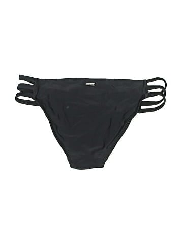 Hollister Swimsuit Bottoms (view 2)