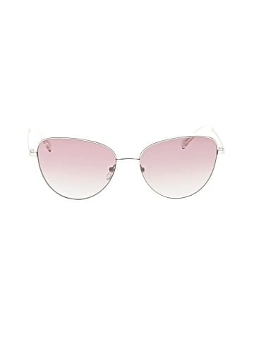 Sito Shades Sunglasses (view 2)