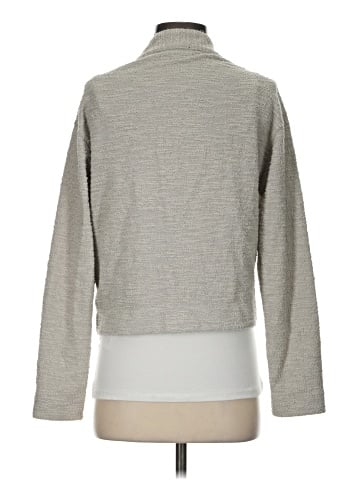 Express Kimono (view 2)