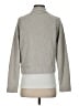 Express Gray Kimono Size XS - photo 2