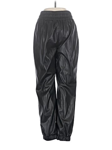 Blank NYC Casual Pants (view 2)