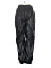 Blank NYC Black Casual Pants Size XS - photo 2