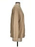 Uniqlo Tan Pullover Sweater Size S - photo 4