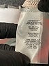 Jones New York Stripes White Pullover Sweater Size S - photo 8