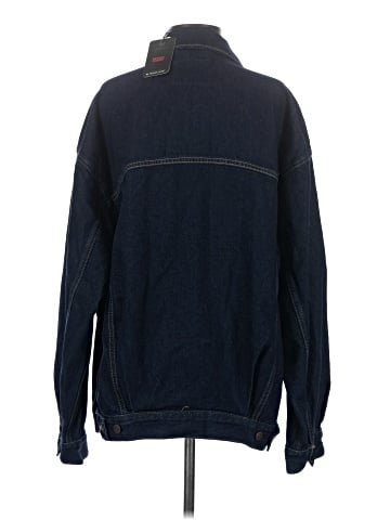 Levi's Denim Jacket (view 2)
