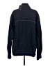 Levi's 100% Cotton Blue Denim Jacket Size M - photo 2