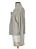 Express Gray Kimono Size XS - photo 5