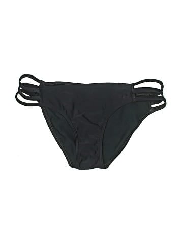 Hollister Swimsuit Bottoms (view 1)