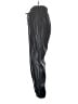 Blank NYC Black Casual Pants Size XS - photo 5