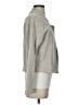 Express Gray Kimono Size XS - photo 4
