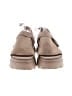 Ugg Tan Sandals Size 12 - photo 2
