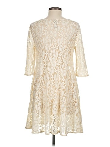 Free People Cocktail Dress (view 2)