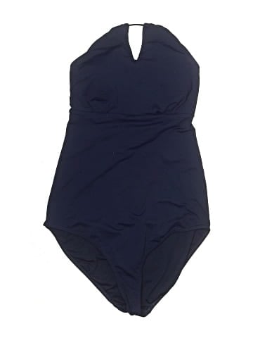Athleta One Piece Swimsuit (view 1)