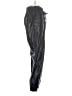 Blank NYC Black Casual Pants Size XS - photo 4