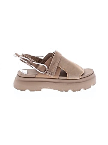 Ugg Sandals (view 1)