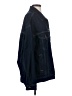 Levi's 100% Cotton Blue Denim Jacket Size M - photo 4