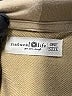 Natural Life Tan Pullover Hoodie One size - photo 7