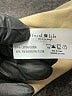 Natural Life Tan Pullover Hoodie One size - photo 8