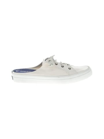 Sperry Top Sider Mule/Clog (view 1)