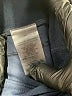 Unbranded Solid Blue Active Pants Size S - photo 7