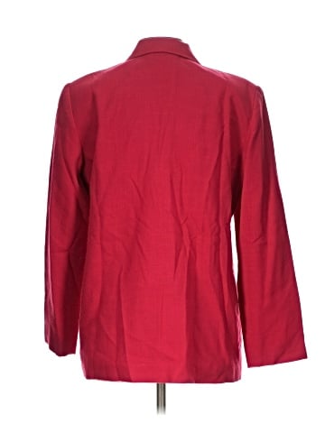 DressBarn Blazer (view 2)
