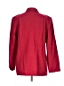 DressBarn Red Blazer Size 12 - photo 2
