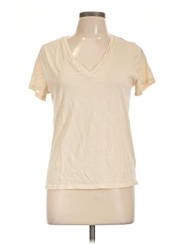 J.Crew Factory Store Short Sleeve T-Shirt (view 1)