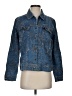 Focus Blue Denim Jacket Size S - photo 1