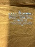 Neon Buddha Brown 3/4 Sleeve Button-Down Shirt Size XL - photo 7