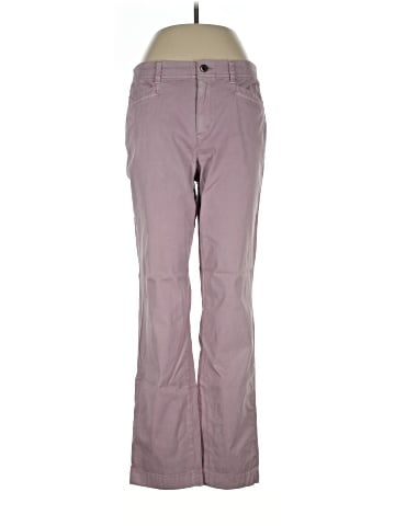 Orvis Casual Pants (view 1)